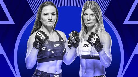 ufc 201 betting|UFC Fight Night: Expert picks, best bets for Blanchfield.